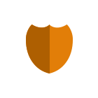 holmespto Jumbula Home